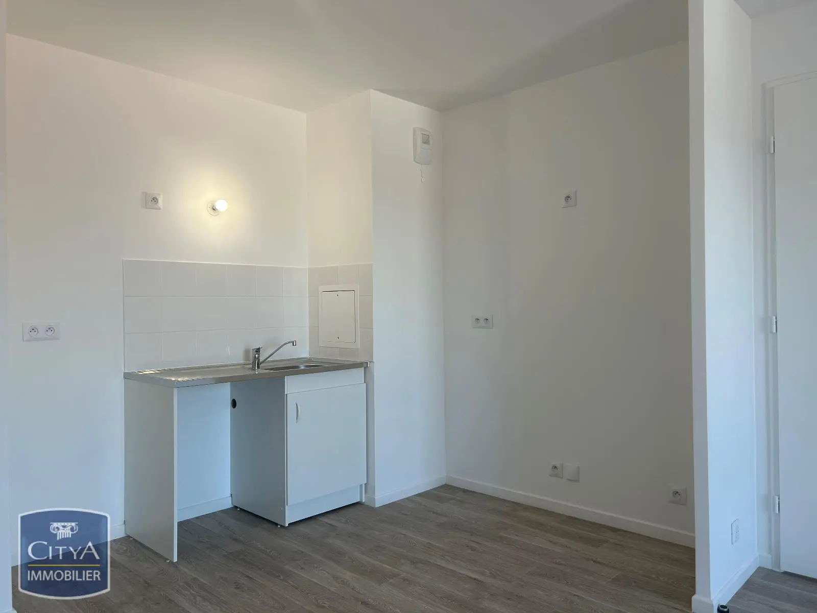 Photo 2 Appartement 3 pièces 67.46m²