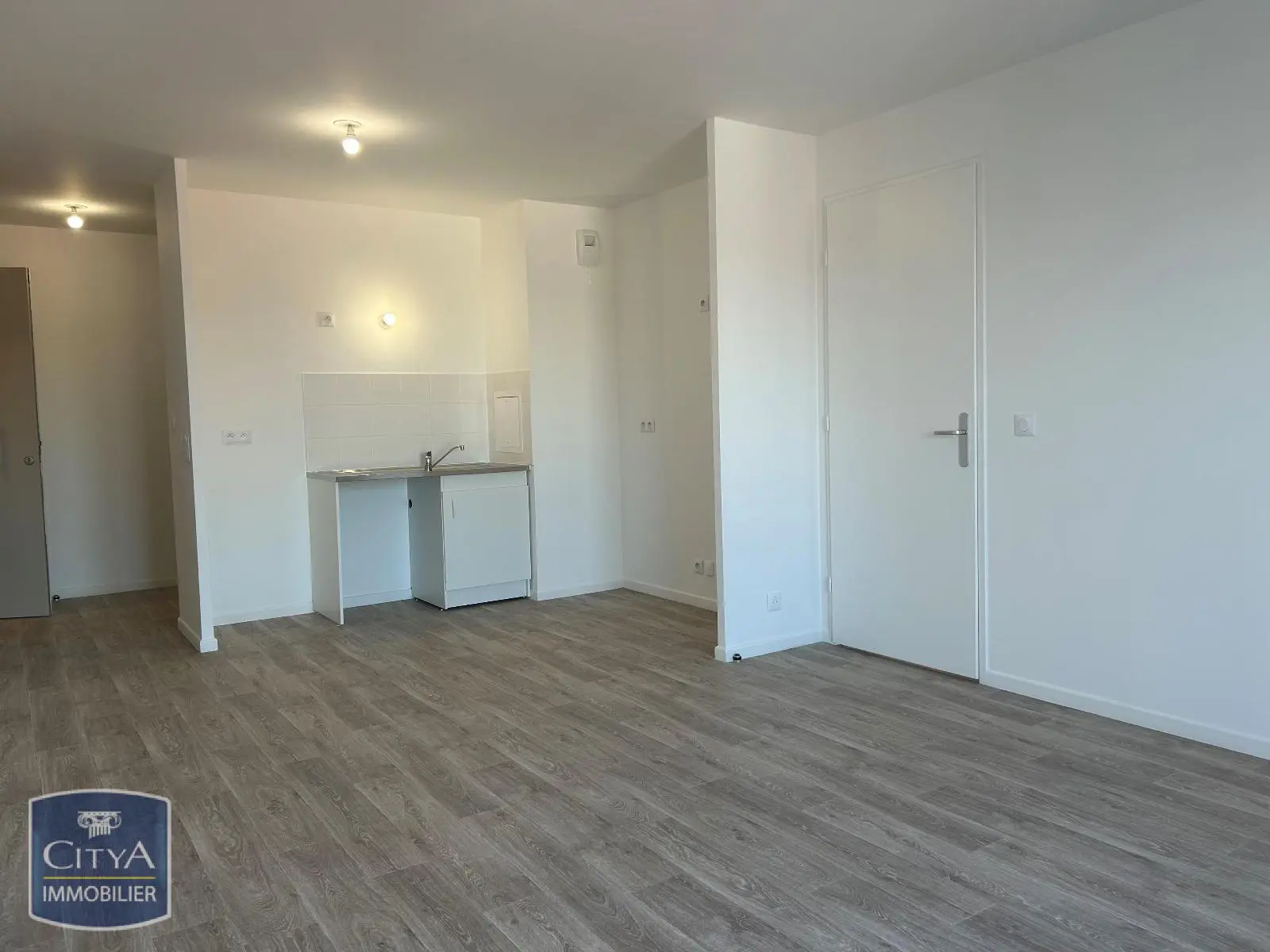 Photo 1 Appartement 3 pièces 67.46m²