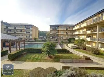 Photo 7 Appartement 3 pièces 65.68m²