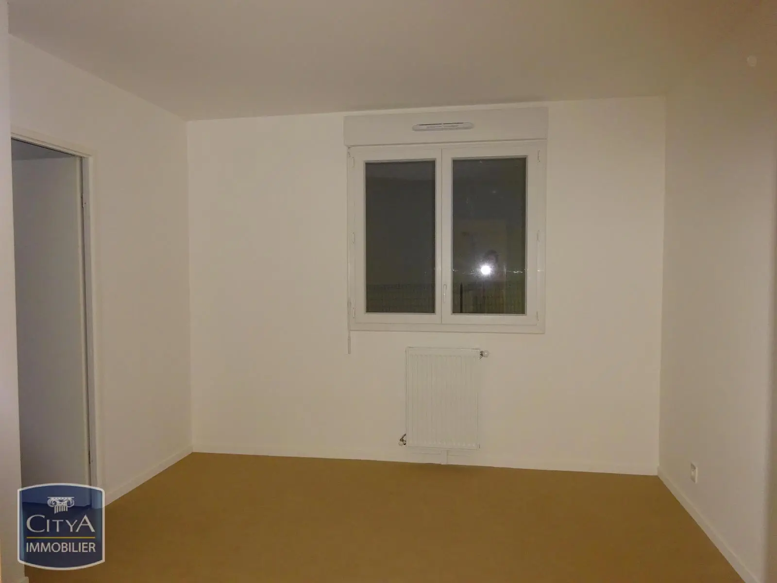 Photo 3 Appartement 2 pièces 43.3m²