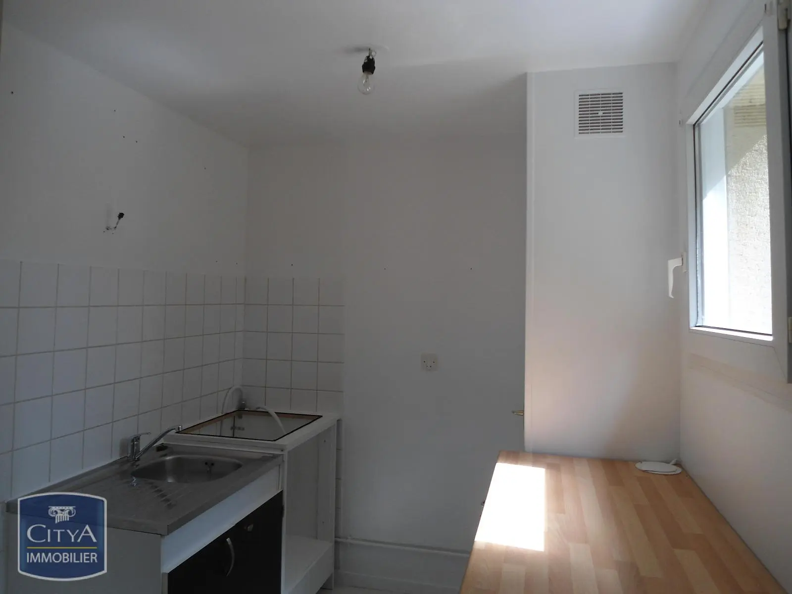 Photo 5 Appartement 2 pièces 48.51m²