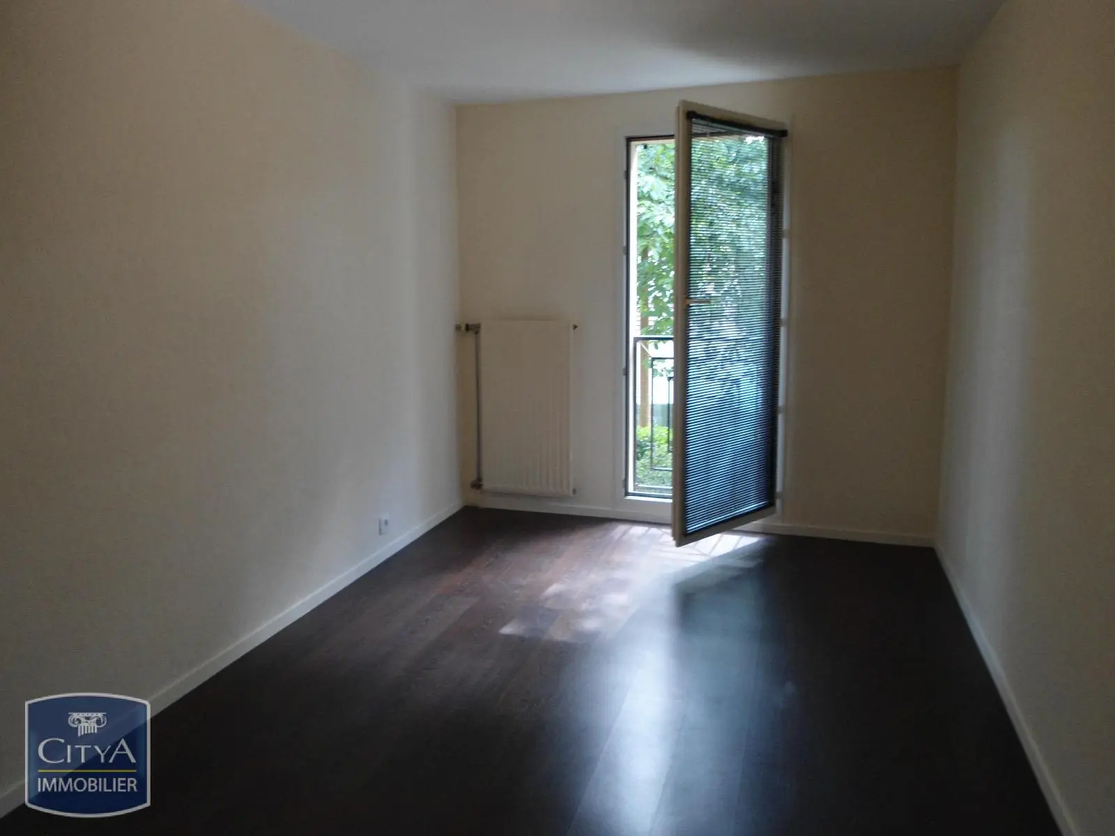 Photo 6 Appartement 2 pièces 48.51m²