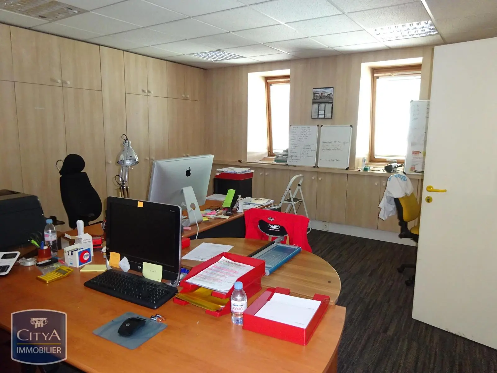 Photo 5 Local Professionnel 2 pièces 66m²