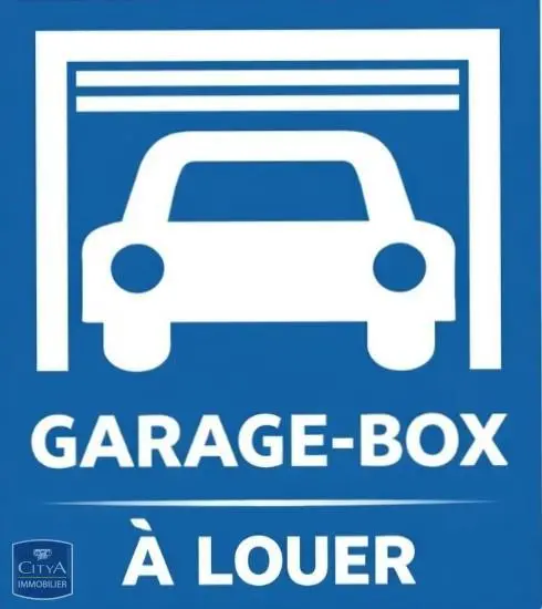Photo 1 Parking