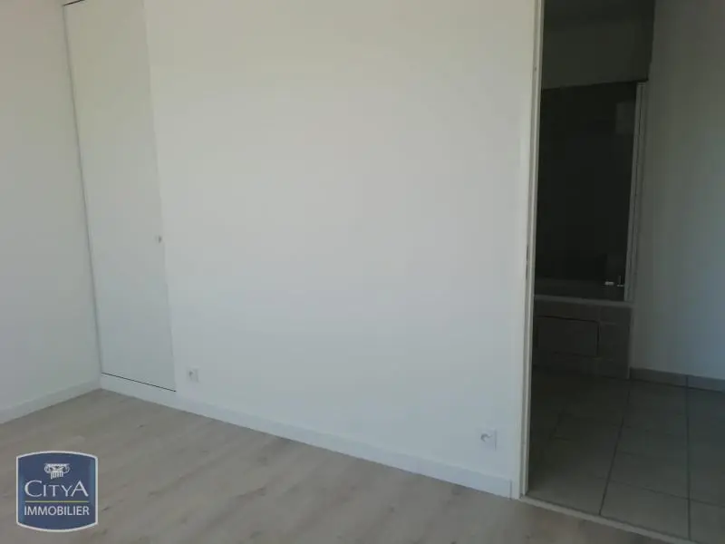 Photo 6 Appartement 2 pièces 48.42m²