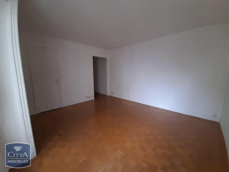 Photo 3 Appartement 1 pièce 23.09m²