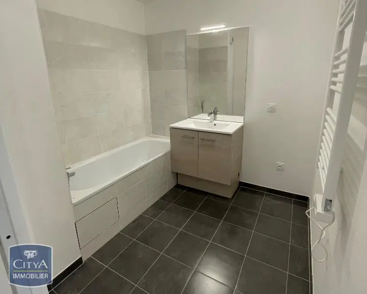 Photo 4 Appartement 3 pièces 66.53m²