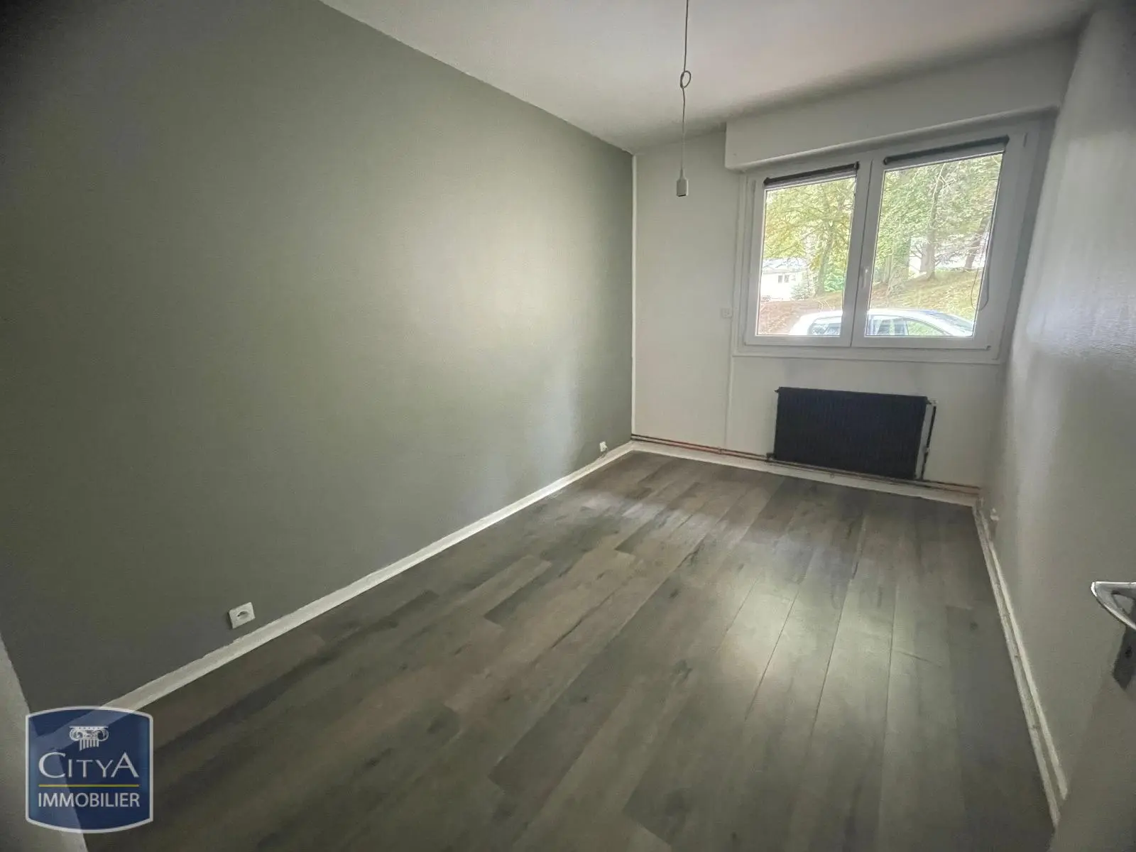 Photo 4 Appartement 4 pièces 97.06m²