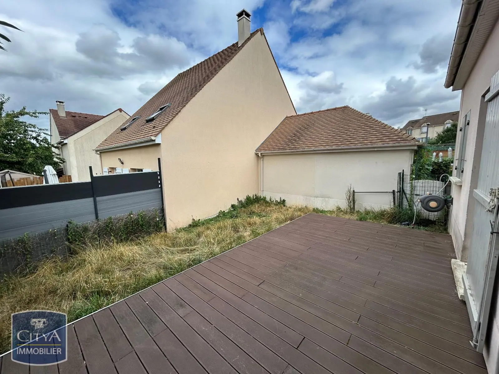 Photo 9 Maison 4 pièces 78.45m²