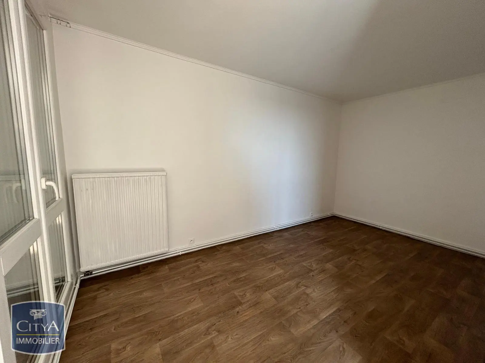 Photo 19 Appartement 4 pièces 80.73m²