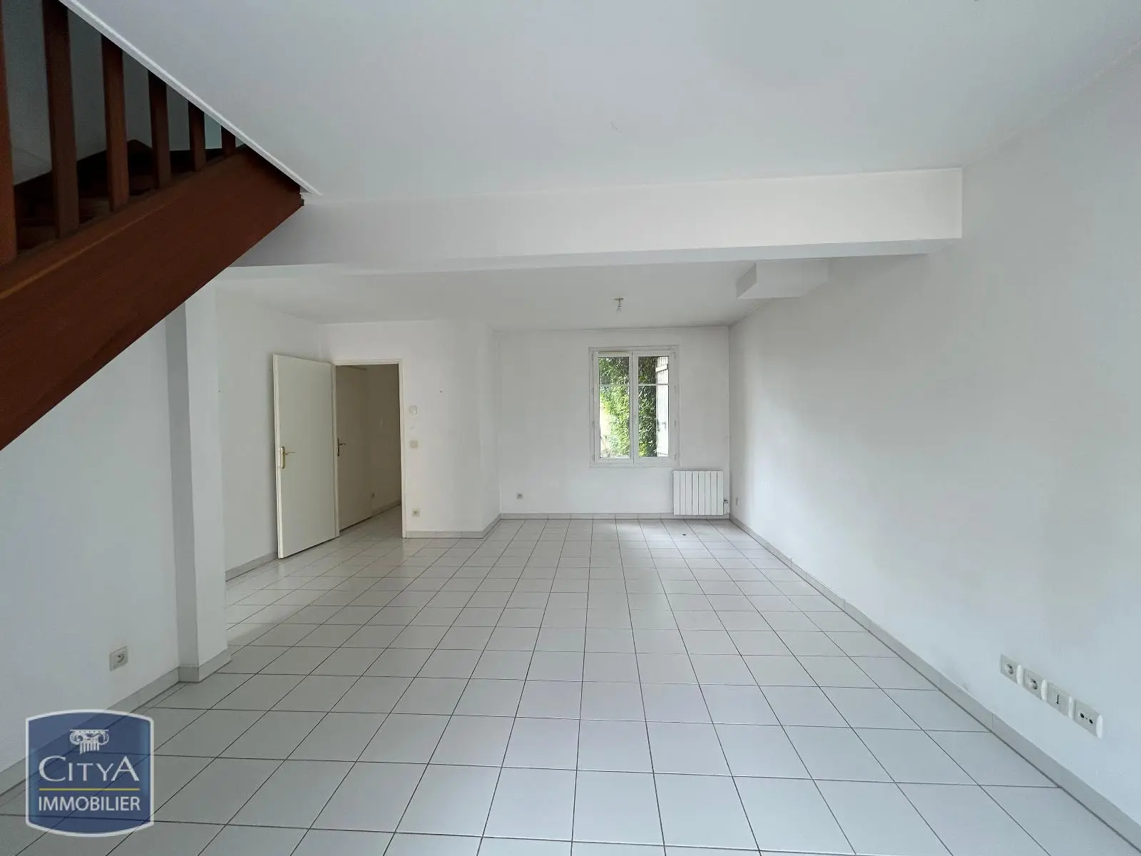 Photo 1 Maison 4 pièces 78.45m²