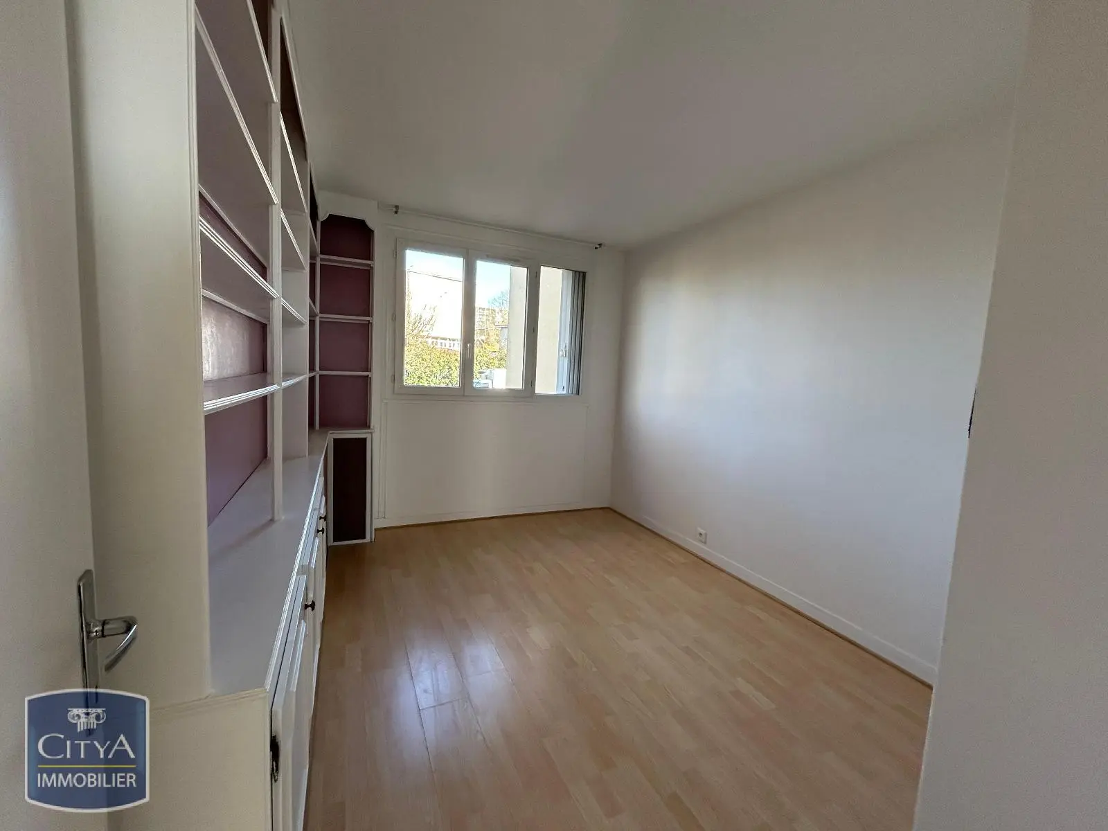 Photo 18 Appartement 4 pièces 80.73m²
