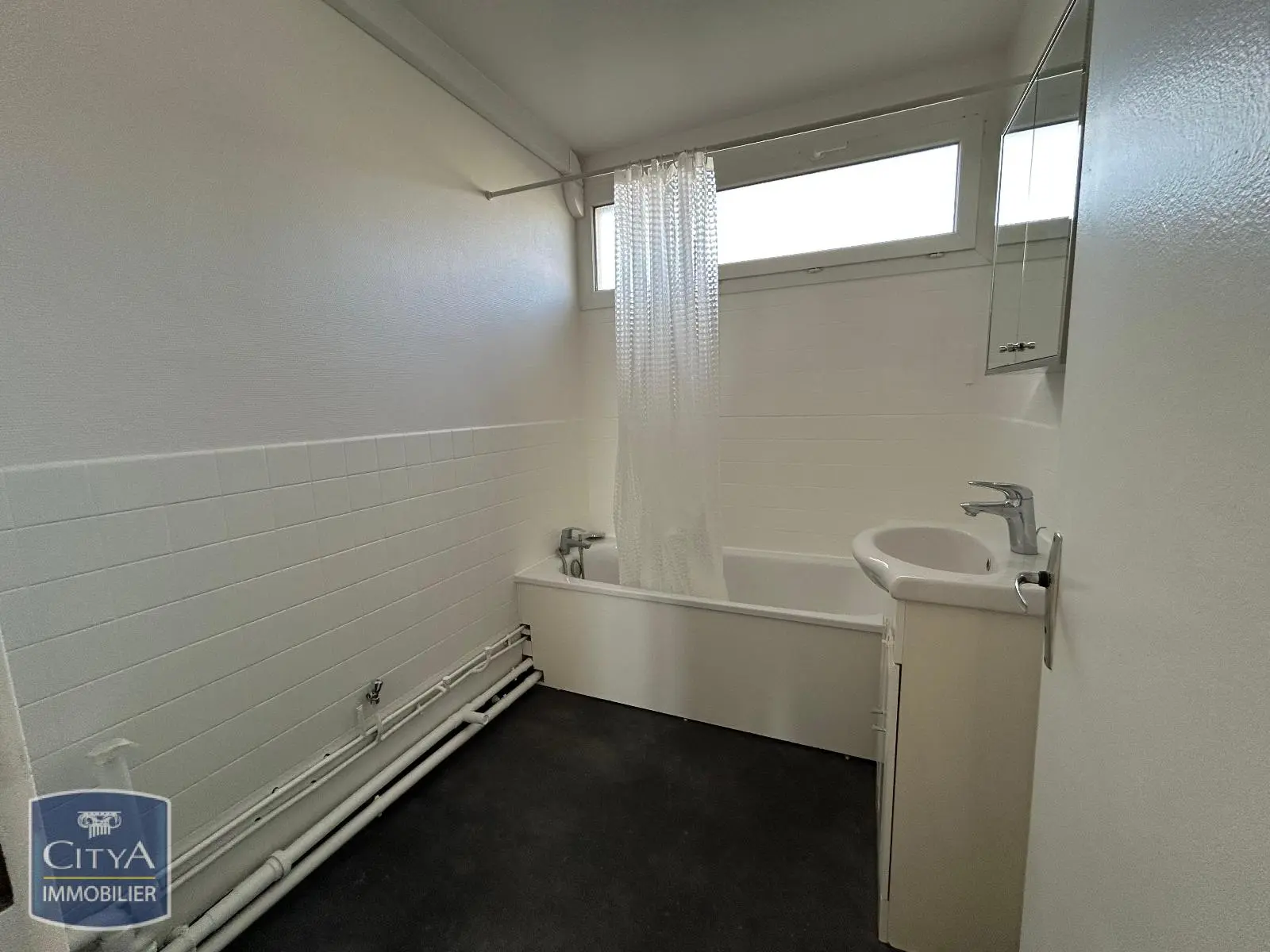 Photo 17 Appartement 4 pièces 80.73m²
