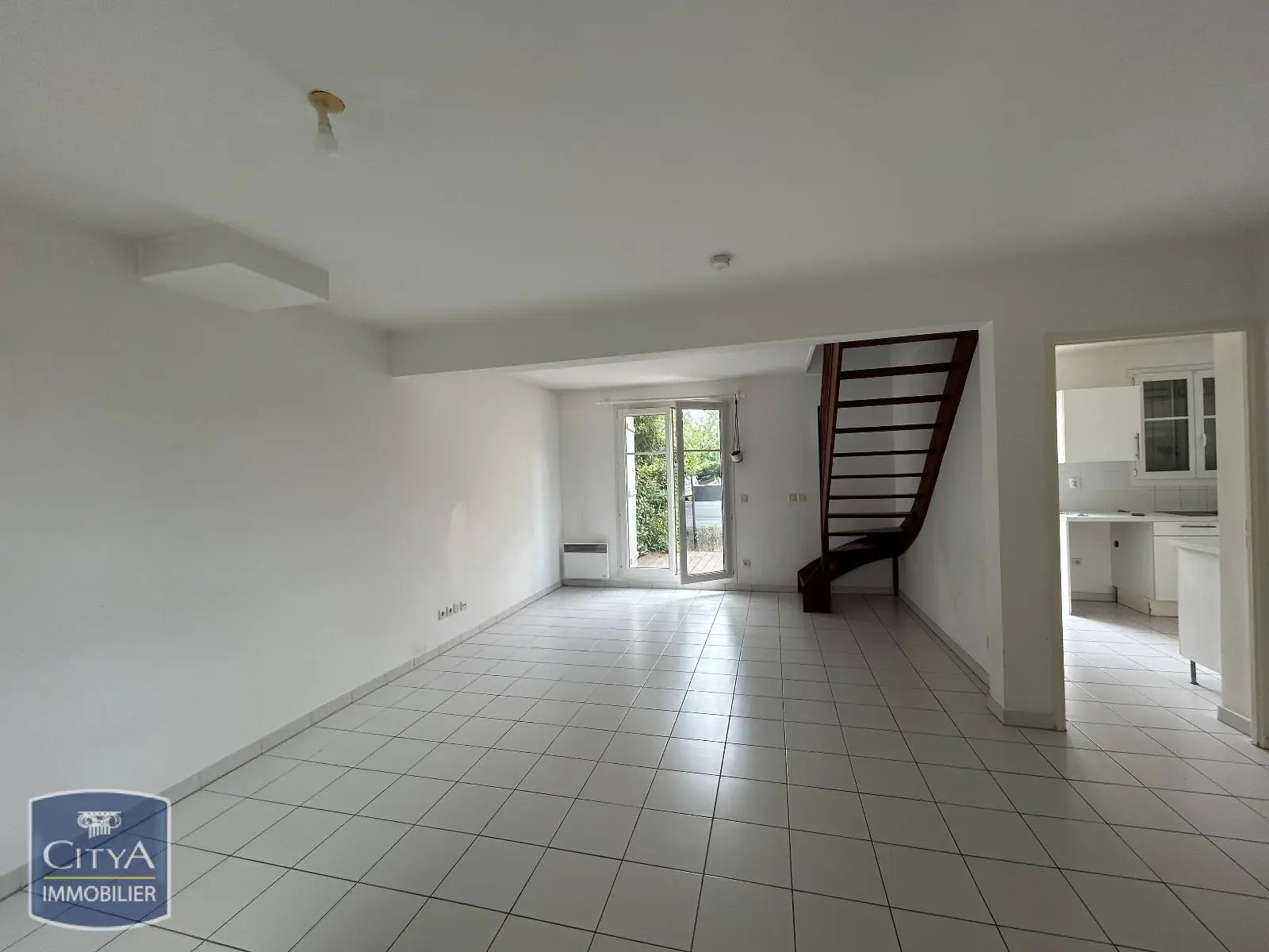 Photo 2 Maison 4 pièces 78.45m²