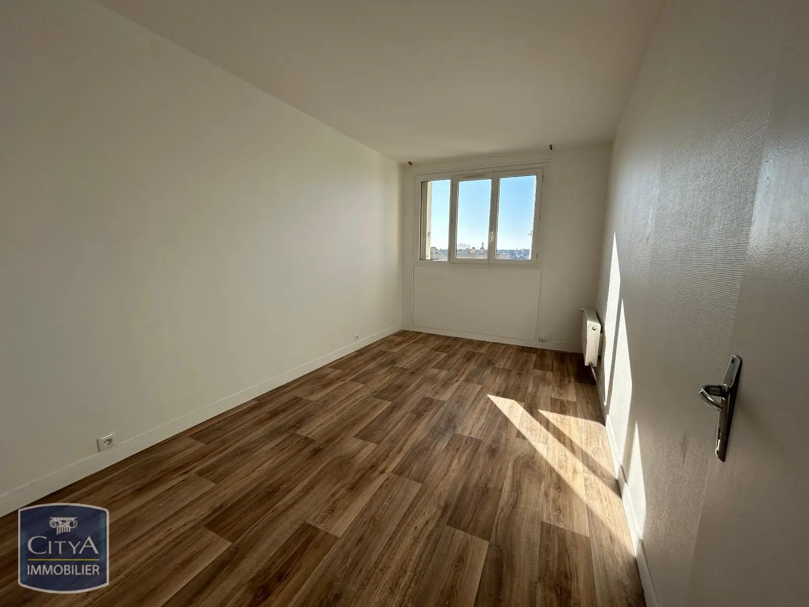 Photo 16 Appartement 4 pièces 80.73m²