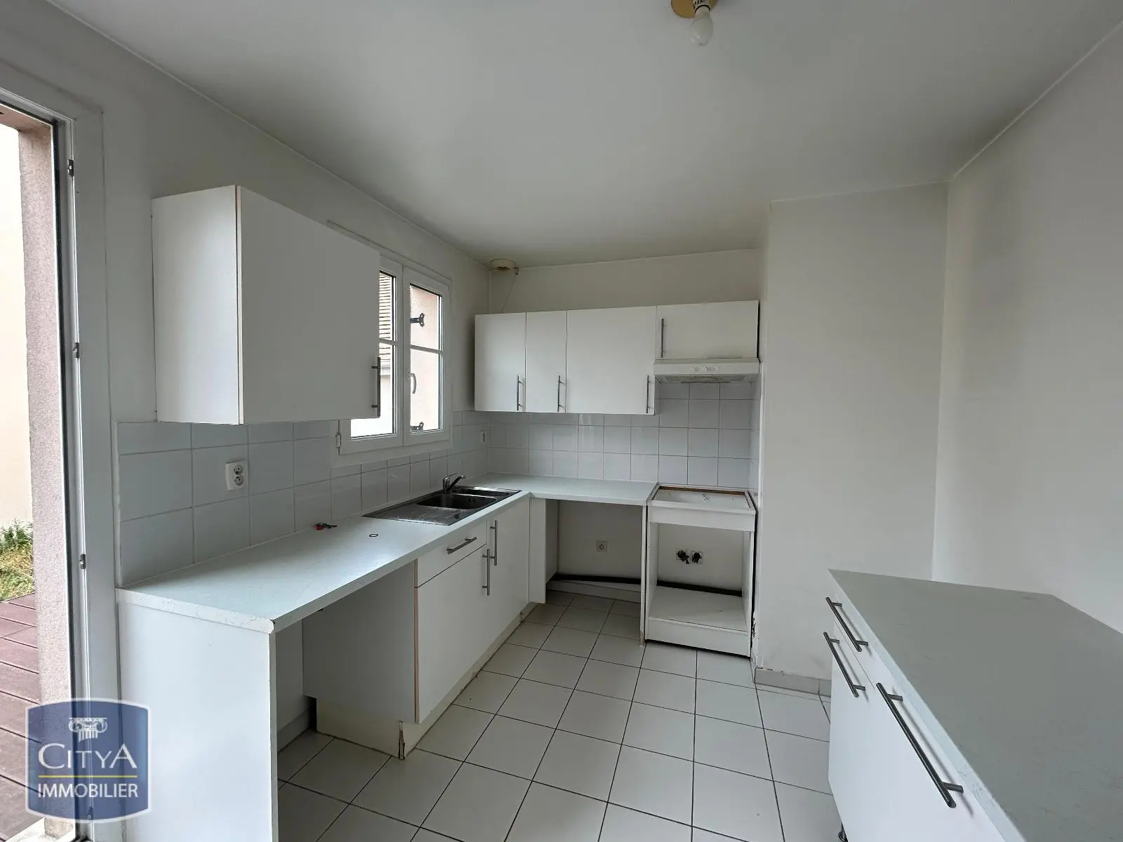 Photo 3 Maison 4 pièces 78.45m²