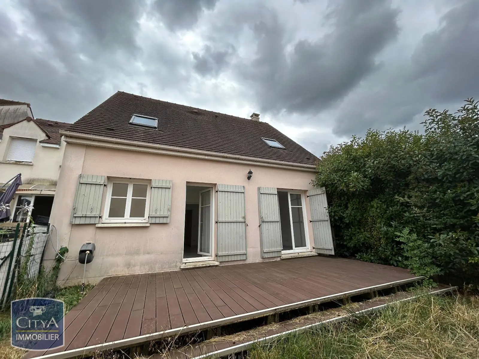 Photo 10 Maison 4 pièces 78.45m²