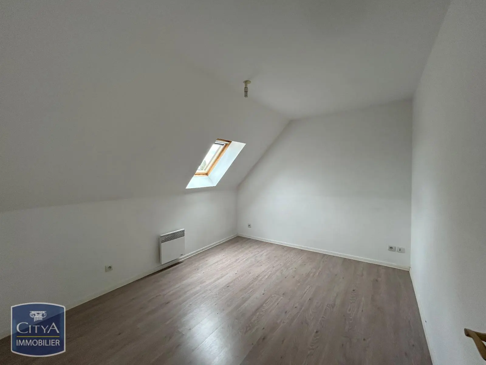 Photo 4 Maison 4 pièces 78.45m²