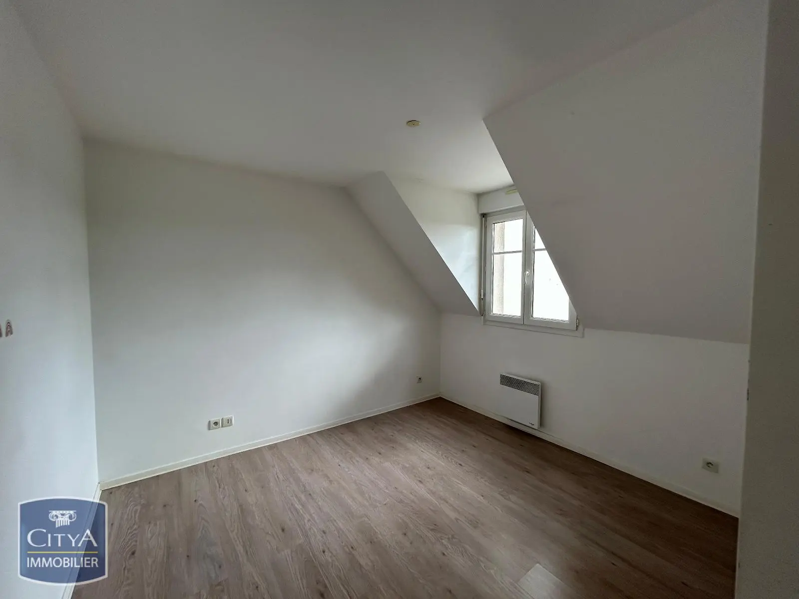 Photo 5 Maison 4 pièces 78.45m²