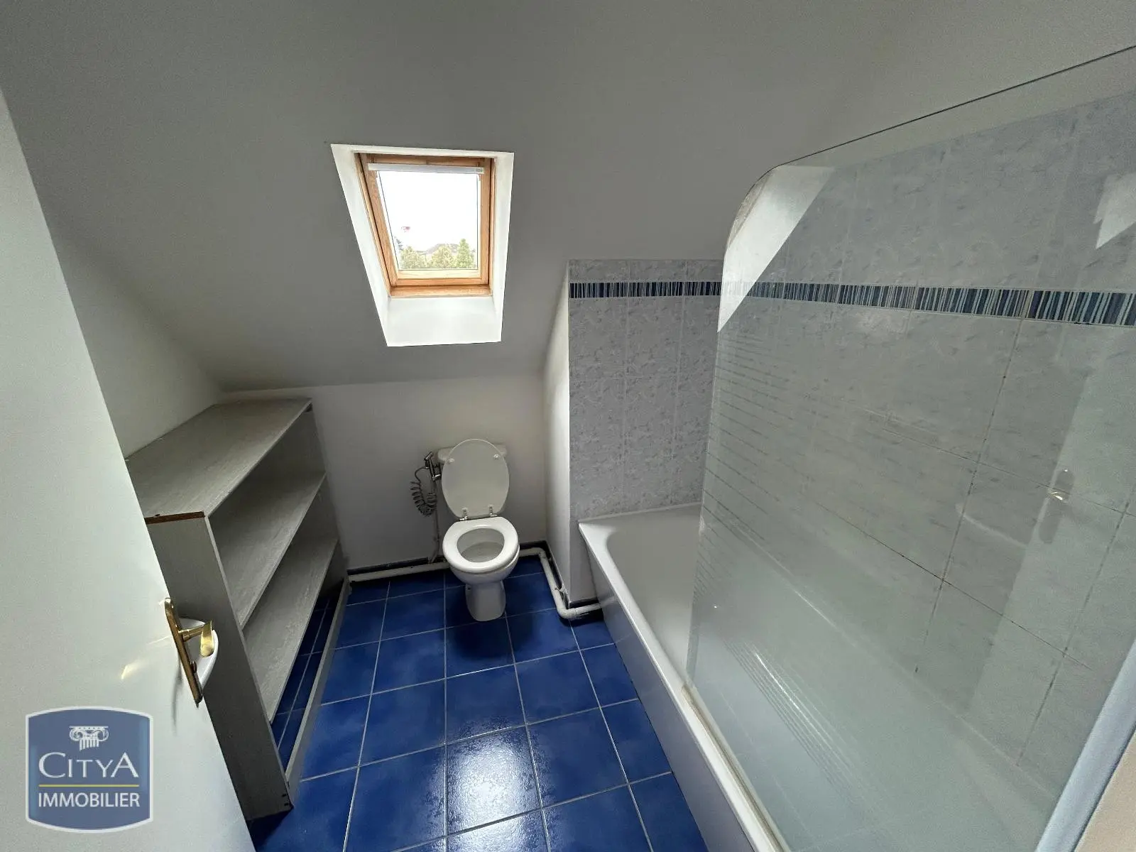 Photo 8 Maison 4 pièces 78.45m²