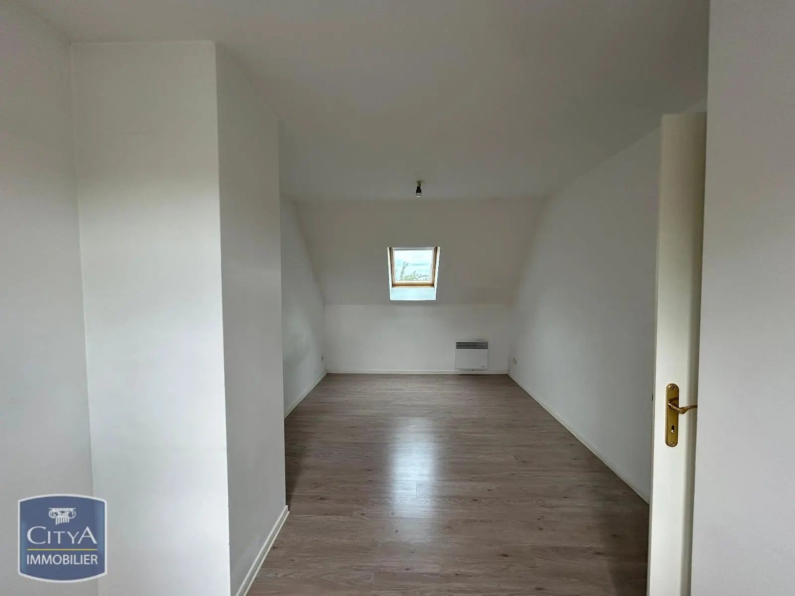 Photo 7 Maison 4 pièces 78.45m²