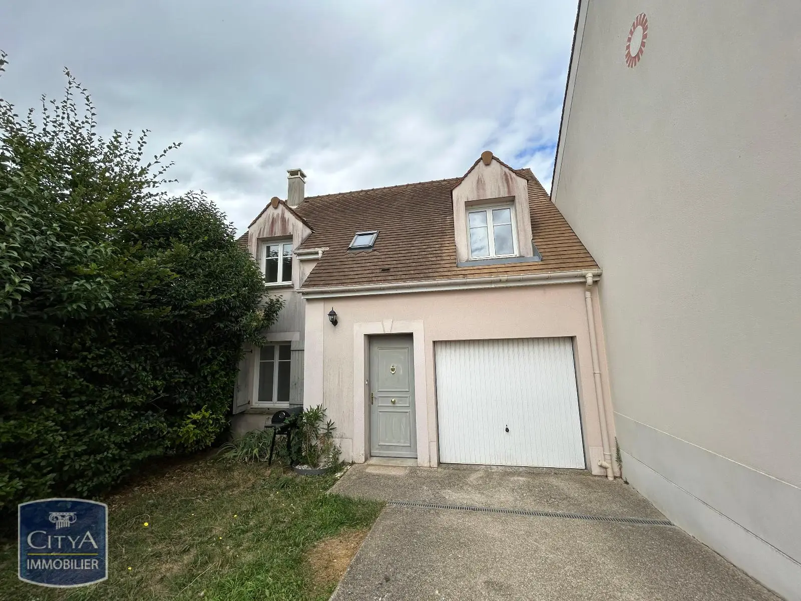 Photo 11 Maison 4 pièces 78.45m²