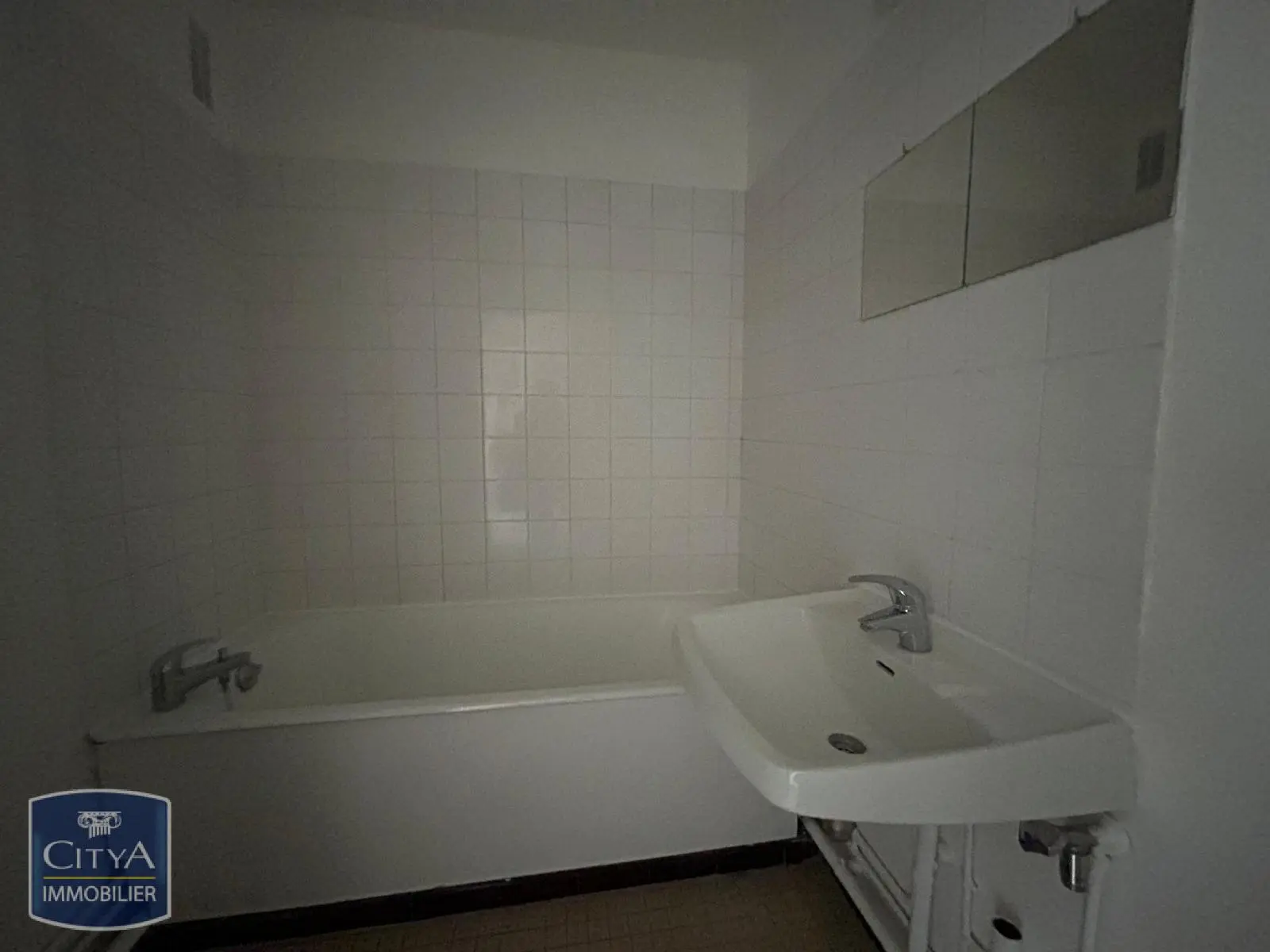 Photo 5 Appartement 1 pièce 36.76m²