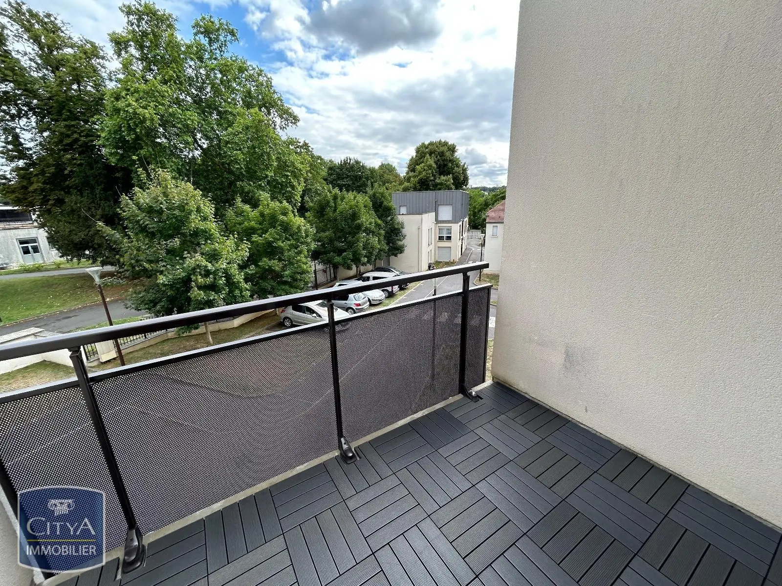 Photo 3 Appartement 3 pièces 63.6m²