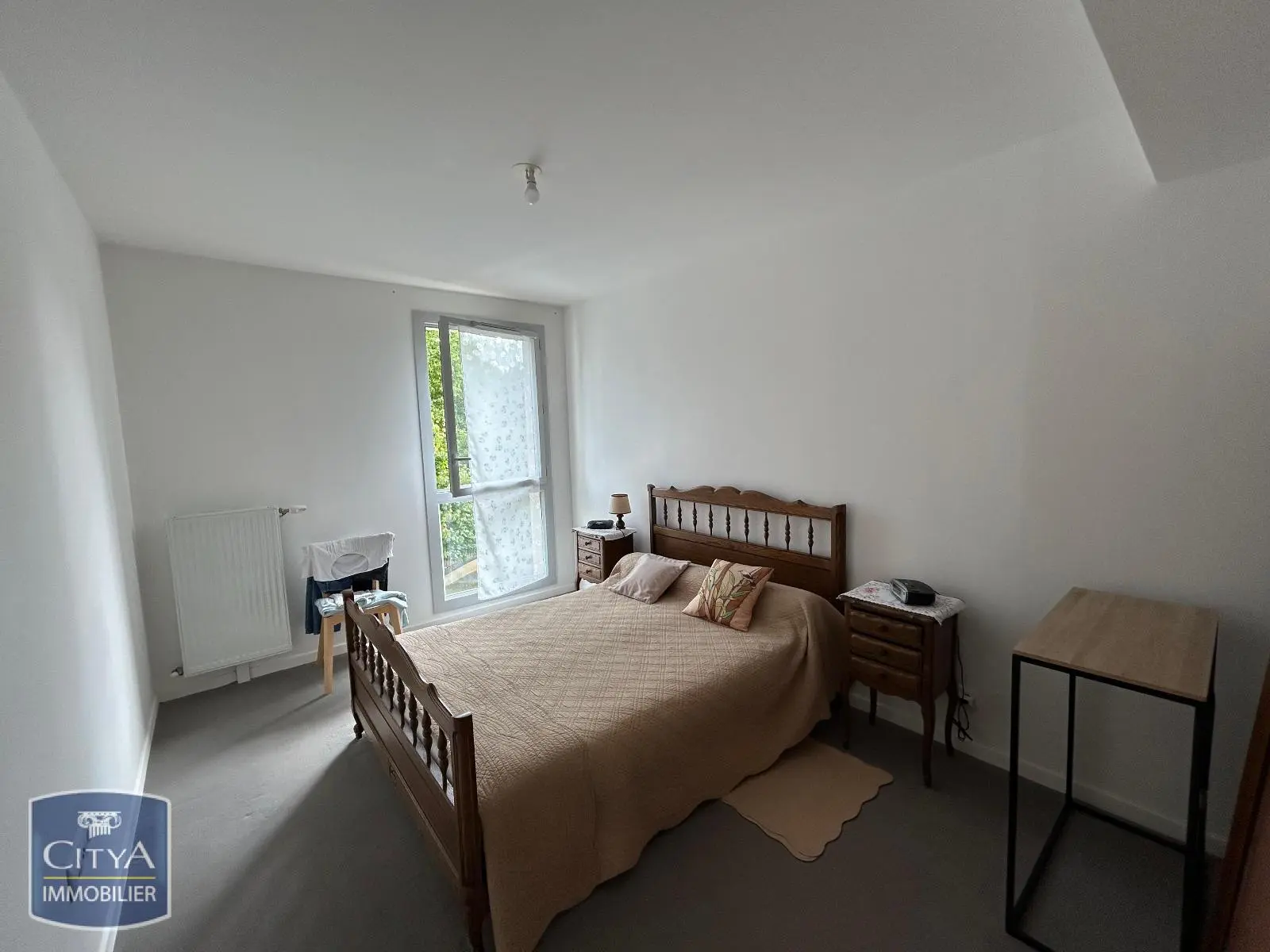 Photo 5 Appartement 3 pièces 63.6m²