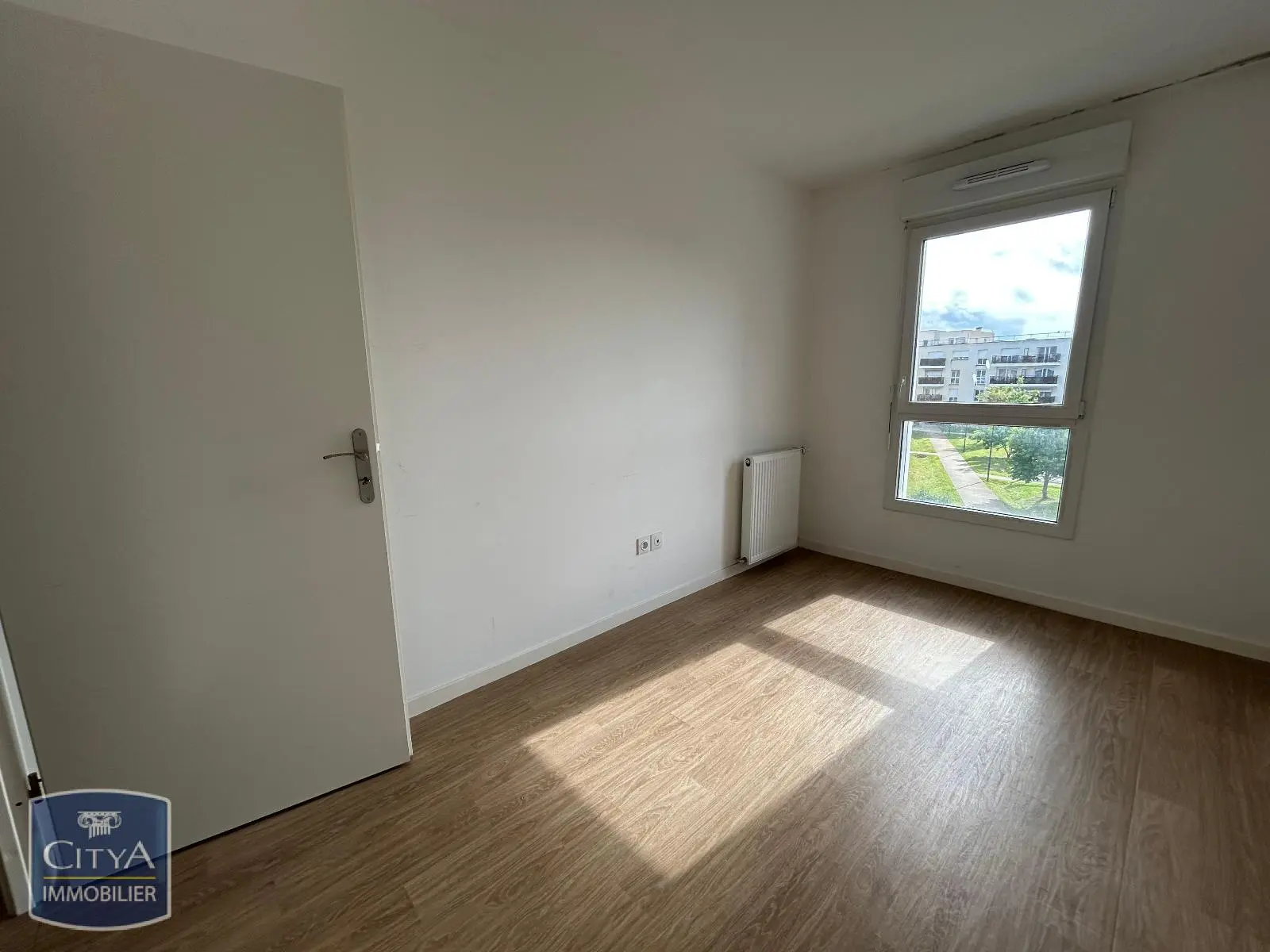 Photo 6 Appartement 3 pièces 57.51m²