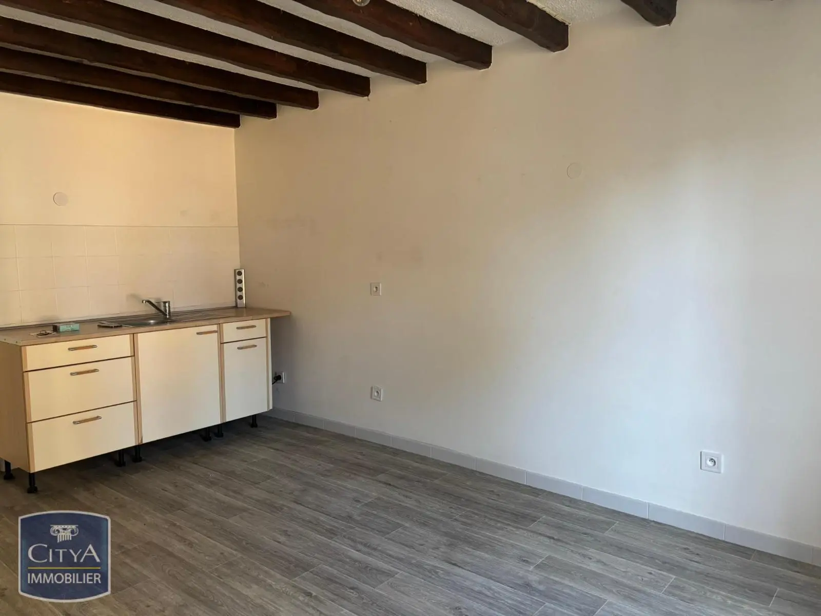 Photo 5 Appartement 2 pièces 28.1m²