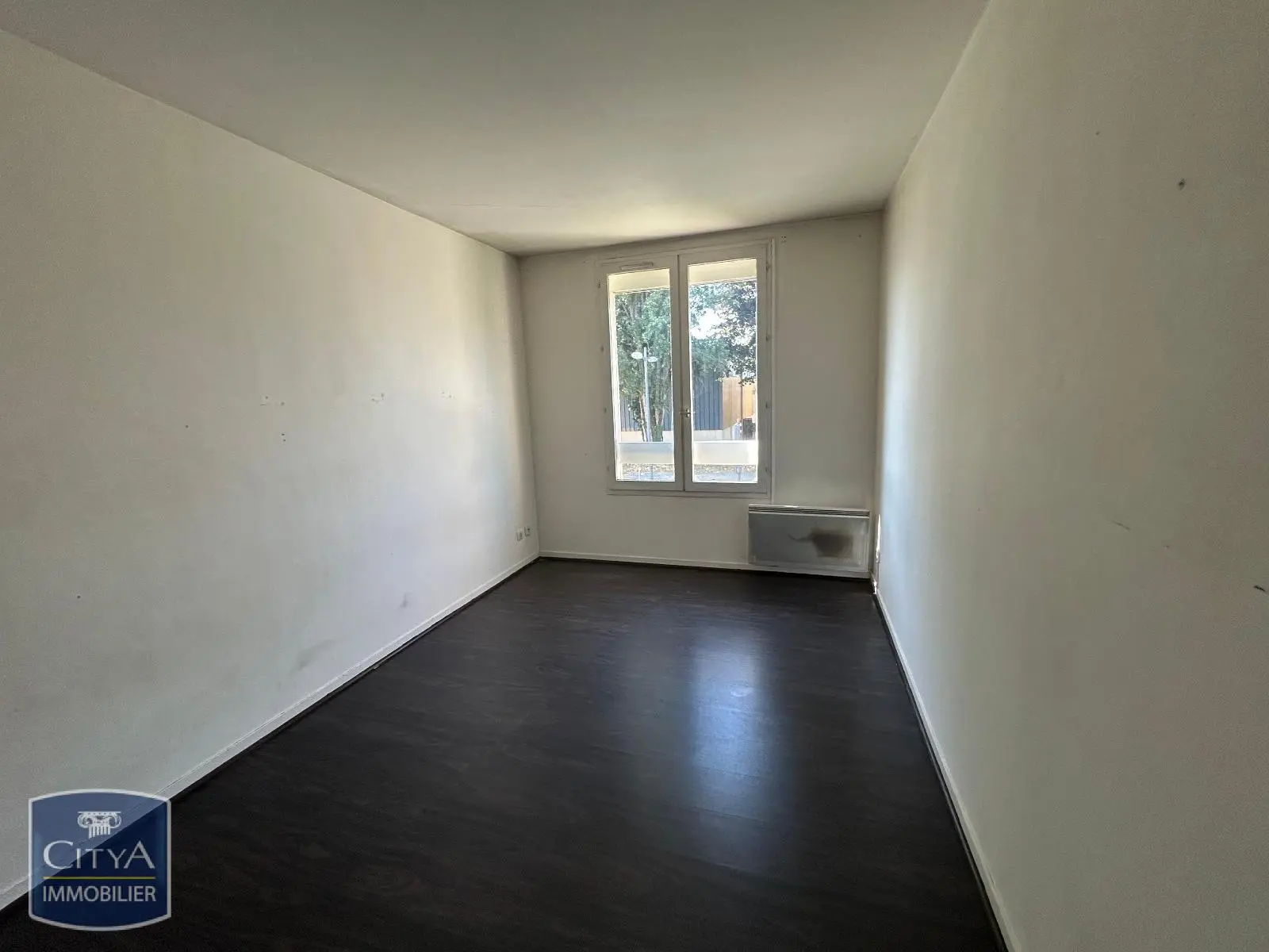 Photo 5 Appartement 2 pièces 57.36m²