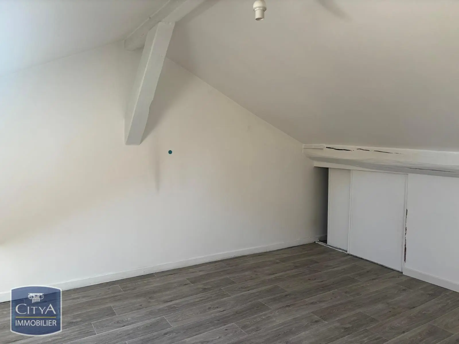 Photo 9 Appartement 2 pièces 28.1m²