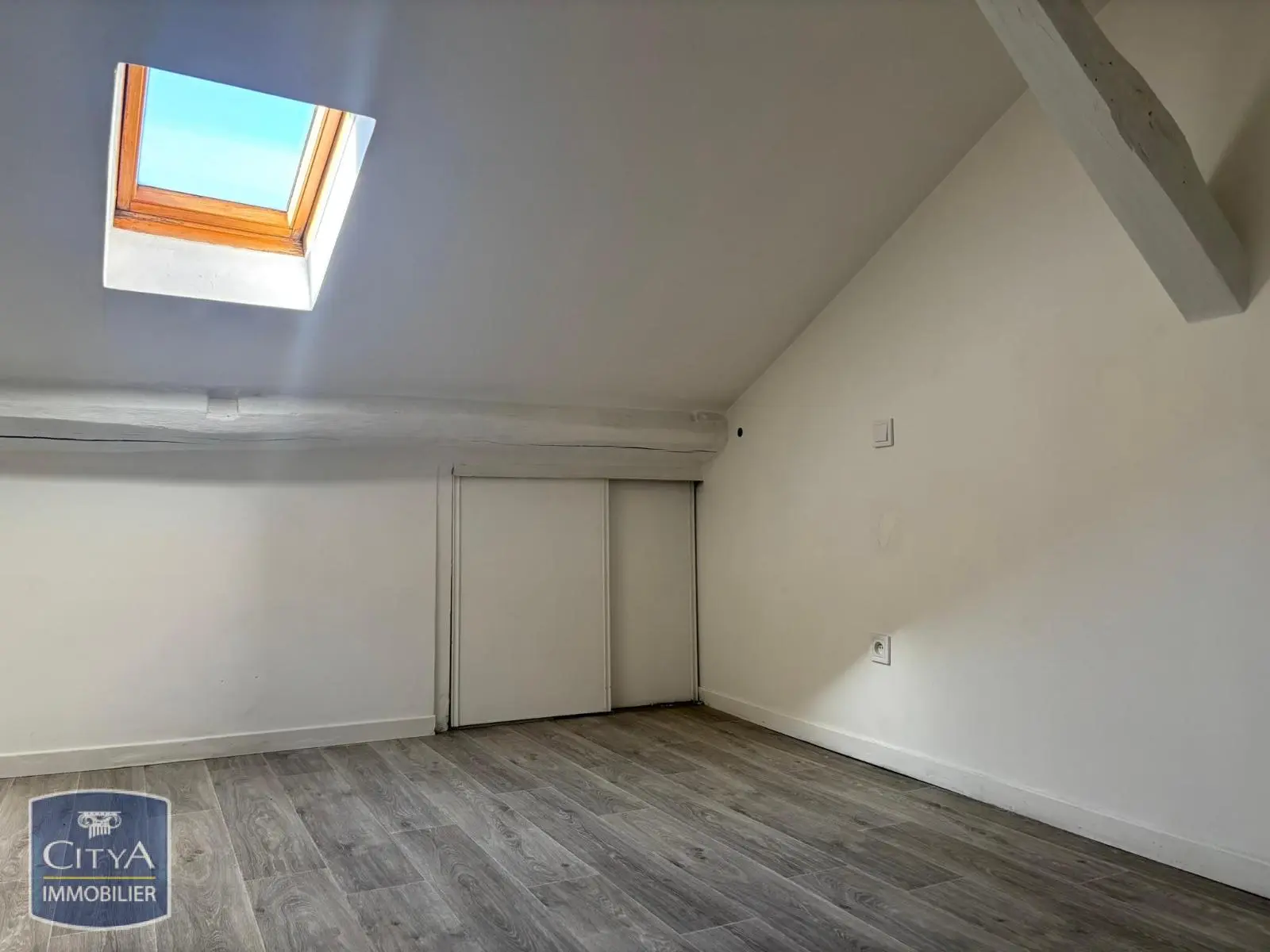 Photo 11 Appartement 2 pièces 28.1m²