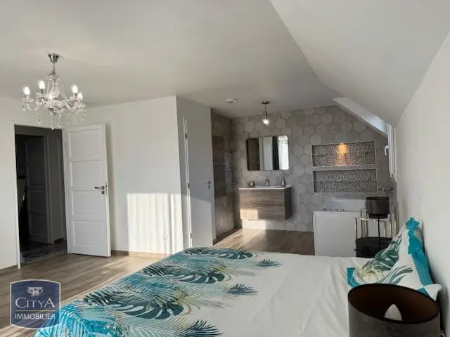 Photo 7 Maison 8 pièces 190.68m²