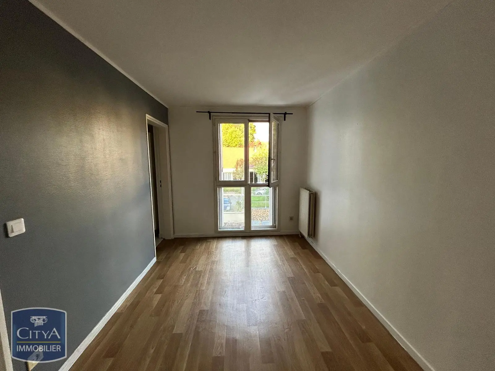 Photo 7 Appartement 2 pièces 48.32m²