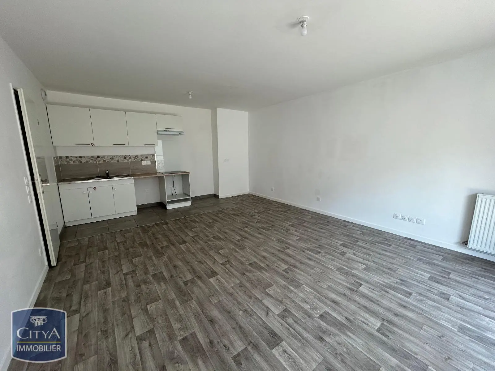 Photo 3 Appartement 4 pièces 76.19m²