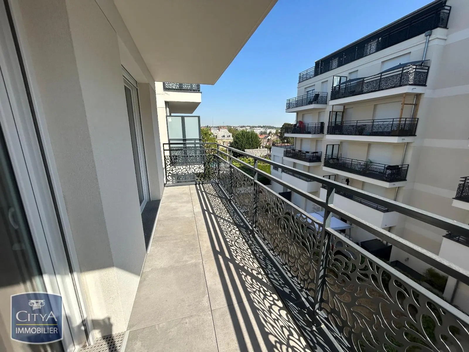 Photo 6 Appartement 4 pièces 76.19m²