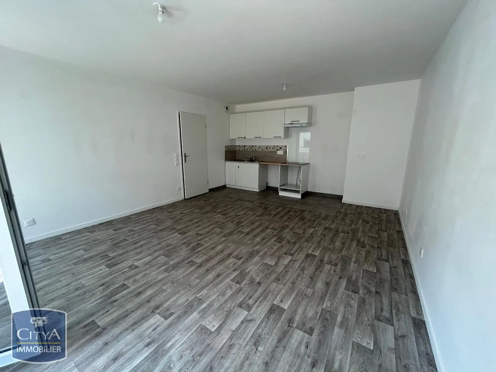 Photo 4 Appartement 4 pièces 76.19m²
