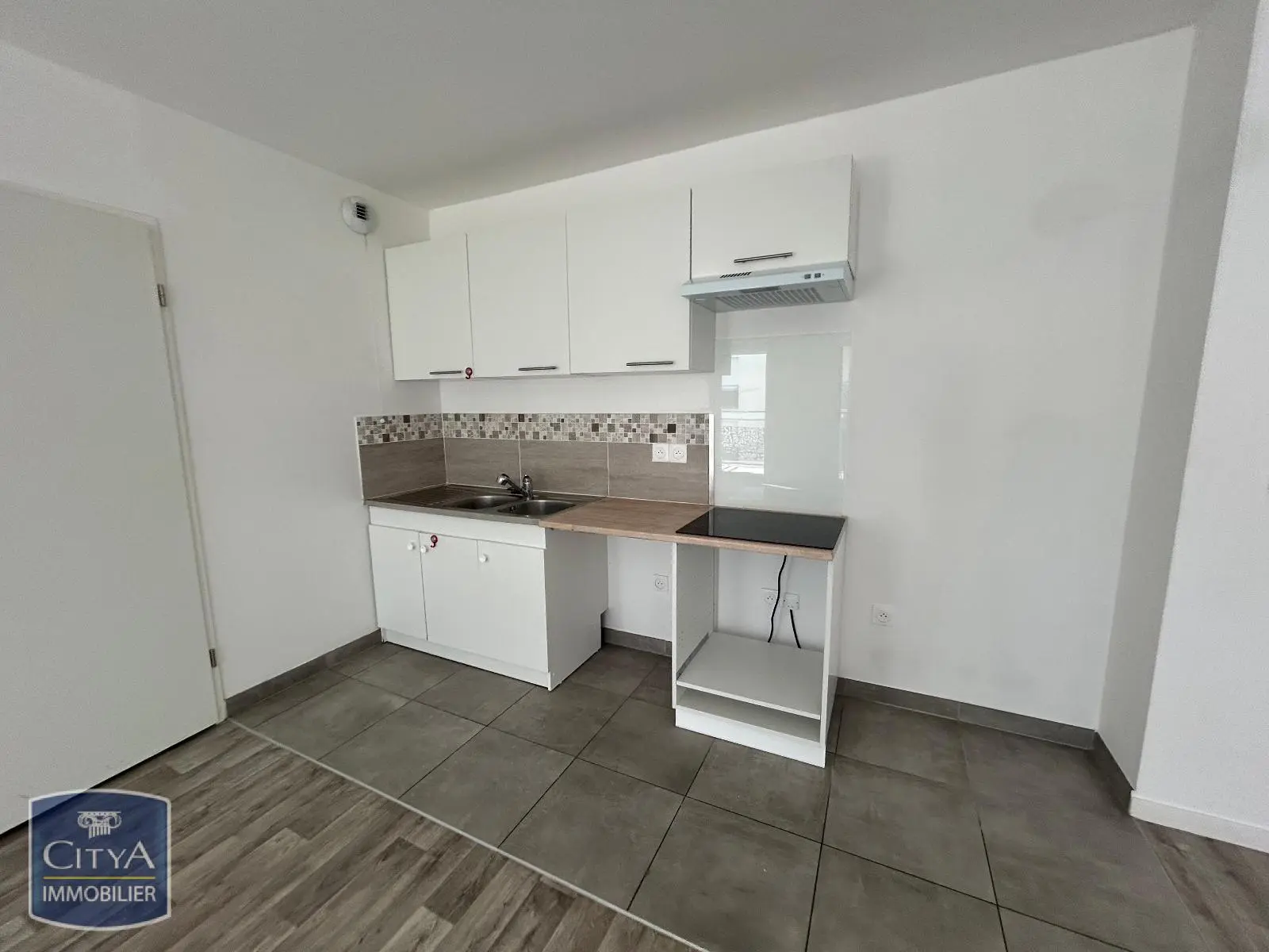 Photo 5 Appartement 4 pièces 76.19m²