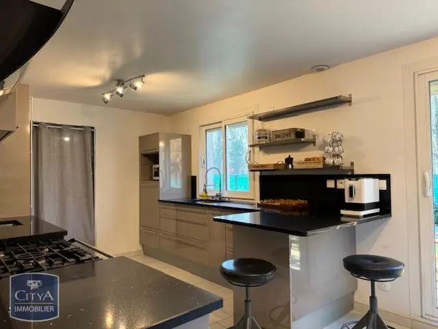 Photo 5 Maison 8 pièces 190.68m²