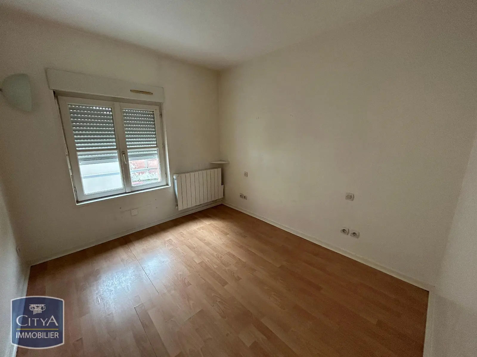Photo 6 Appartement 3 pièces 53.94m²