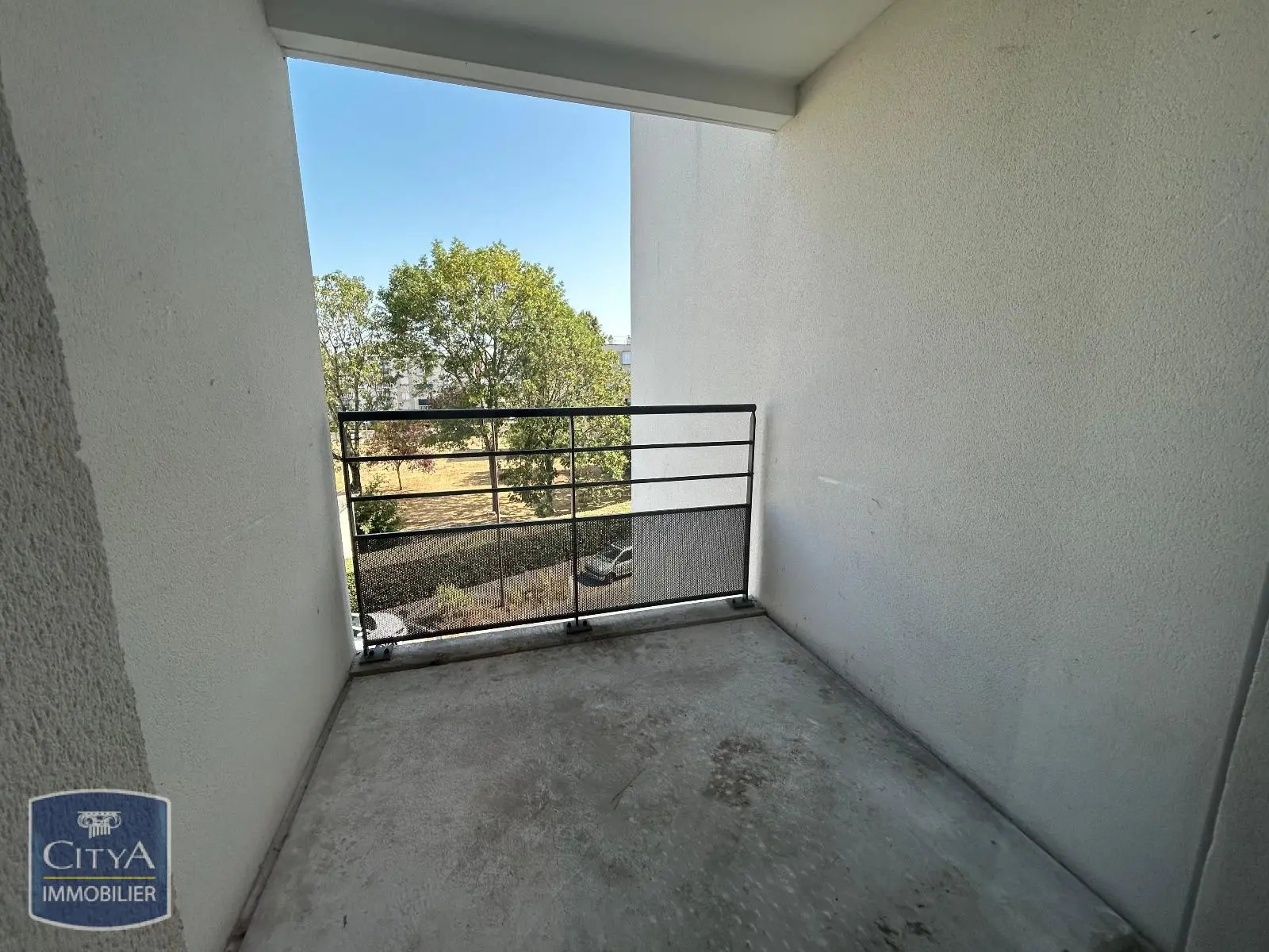 Photo 6 Appartement 3 pièces 62.8m²