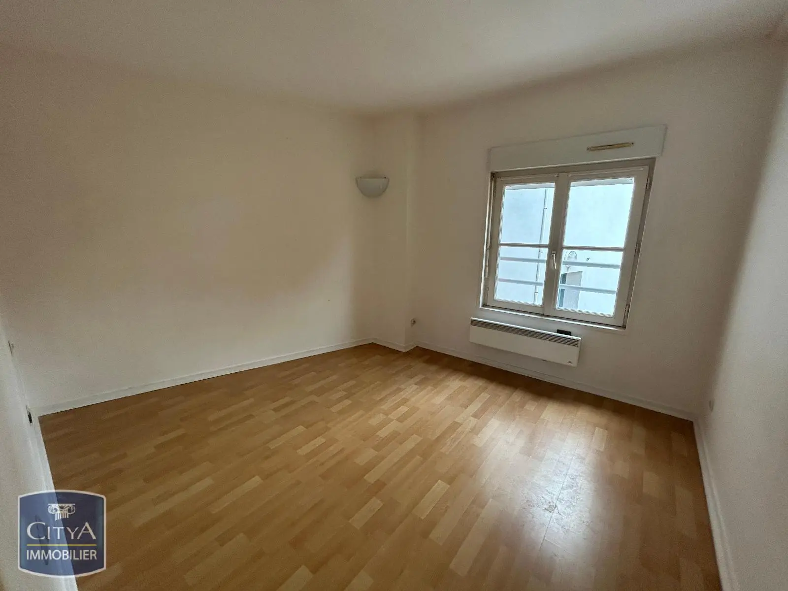 Photo 5 Appartement 3 pièces 53.94m²