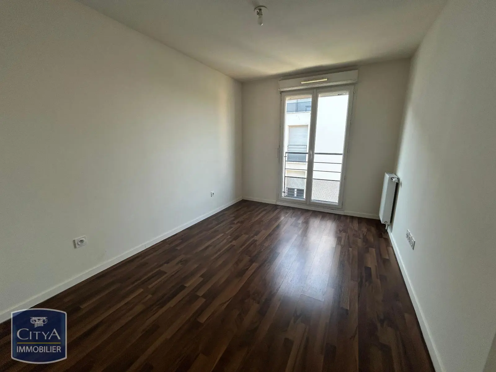 Photo 7 Appartement 3 pièces 62.8m²