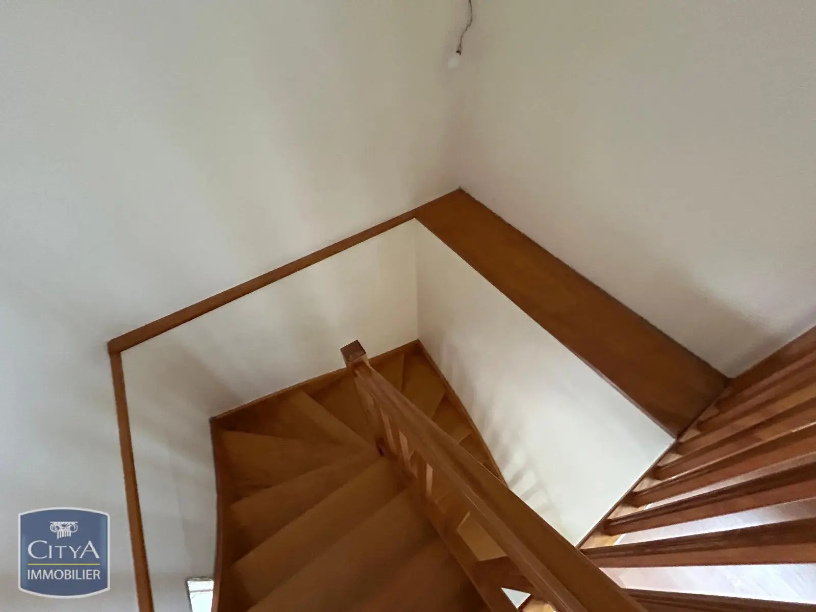 Photo 7 Appartement 3 pièces 53.94m²