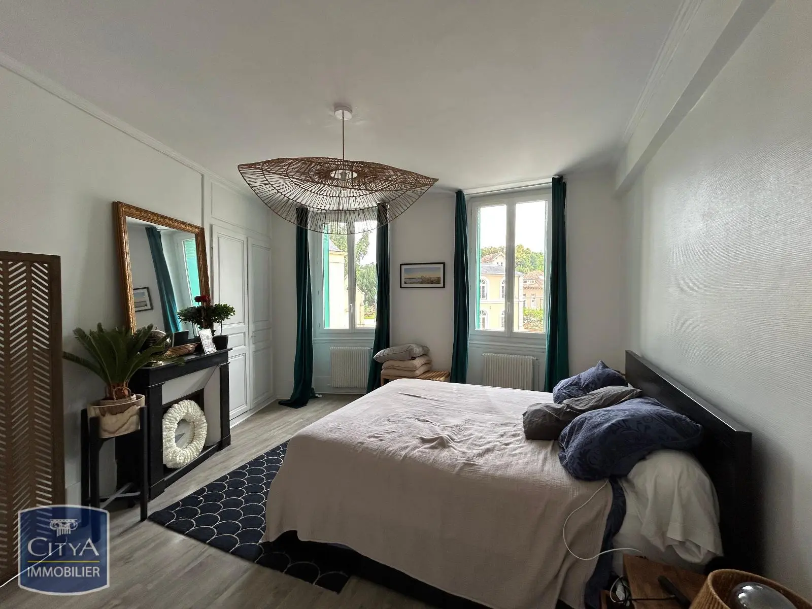 Photo 2 appartement Soisy-sur-Seine