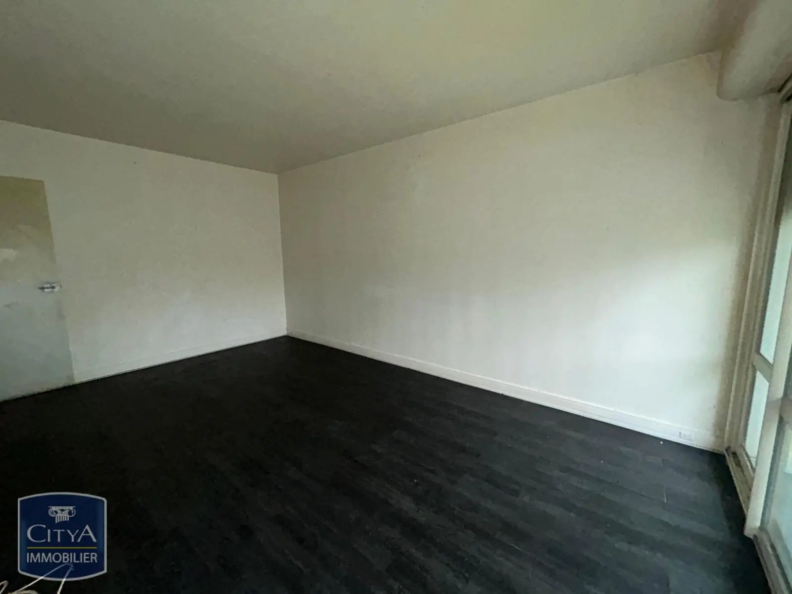 Photo 4 Appartement 2 pièces 45.35m²