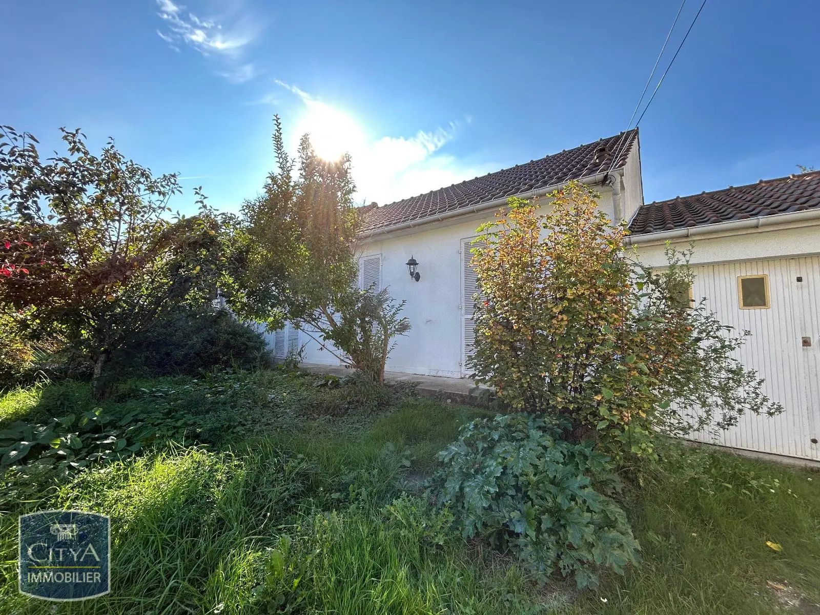 Photo 7 Maison 3 pièces 62.77m²