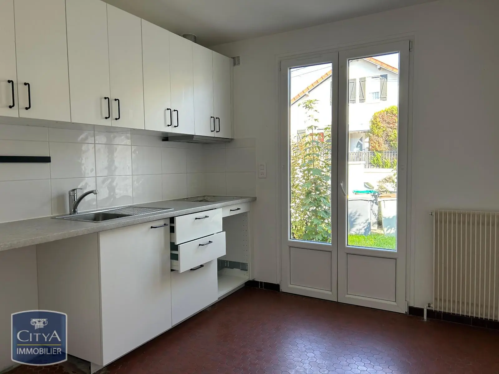 Photo 2 Maison 3 pièces 62.77m²